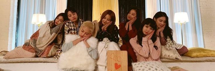 bbcanim's profile banner image