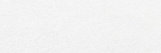 MESMERIZE💫 banner