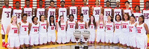 MOCO_Hoops Profile Banner