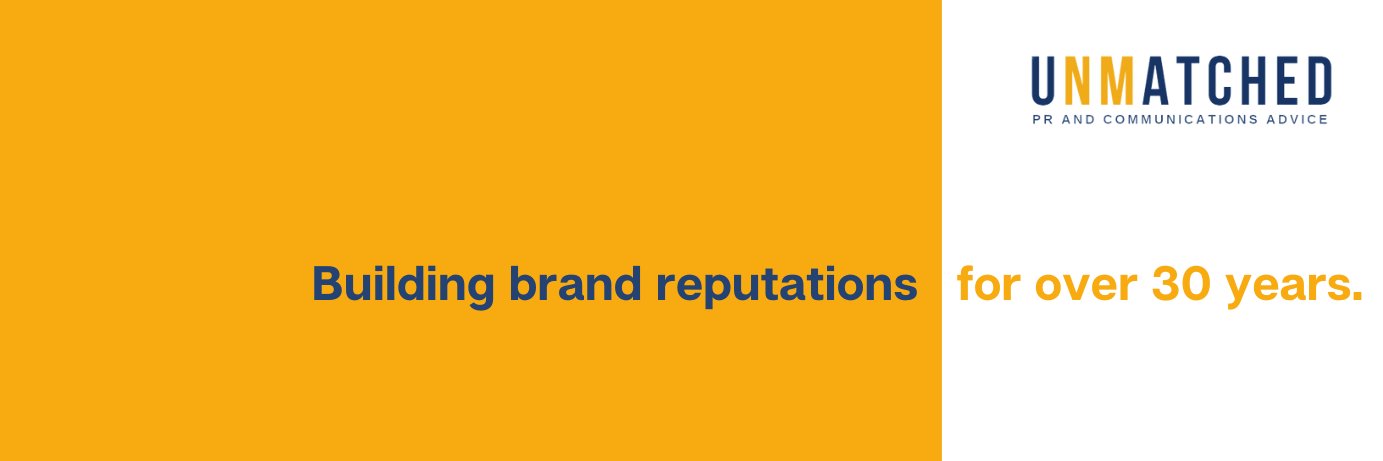 Nielsen McAllister banner