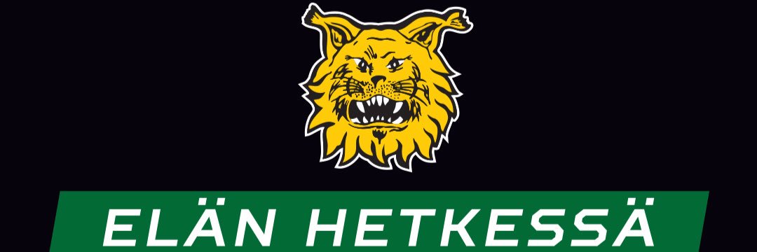 Toni Jukarainen banner