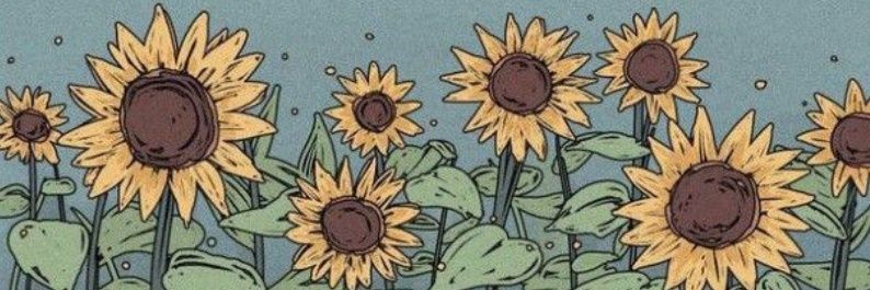 William🪉 banner