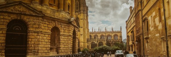 JIPLP Profile Banner