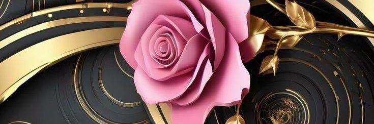 Suzi banner
