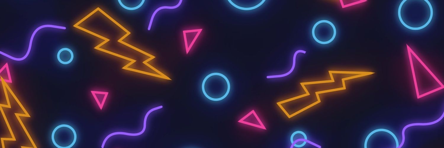 Lucario_sama's profile banner image