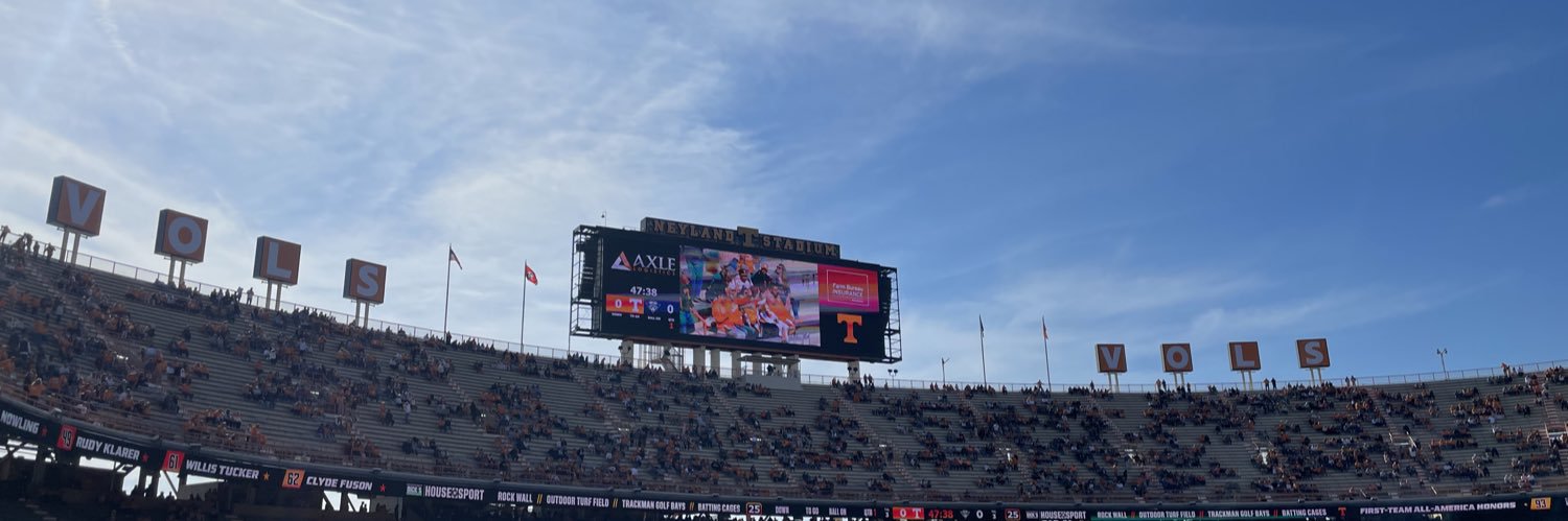 Jace Porter banner