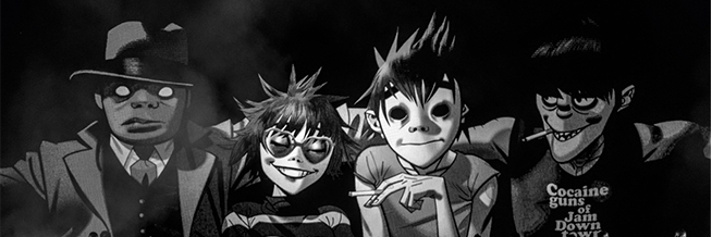 Azure1717's profile banner image