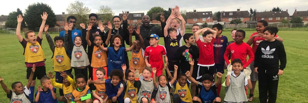 Wrightchoice & Unity CSA banner