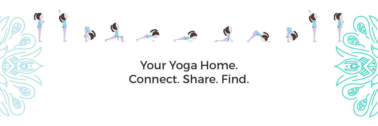 omexchange's profile banner image