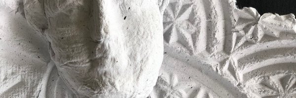 ArtWithHarris Profile Banner