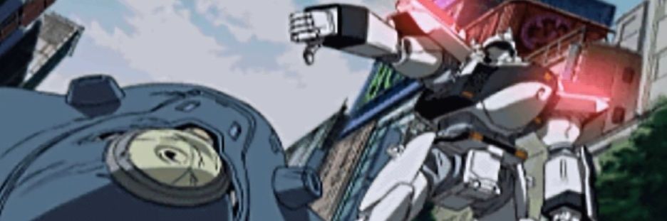 イカモドキ banner