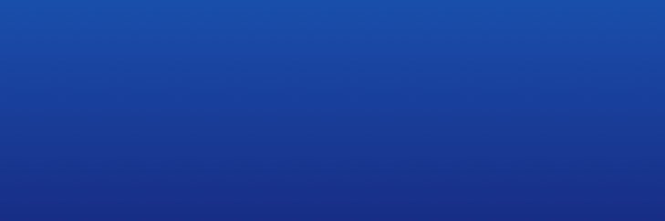 Anton Müller banner