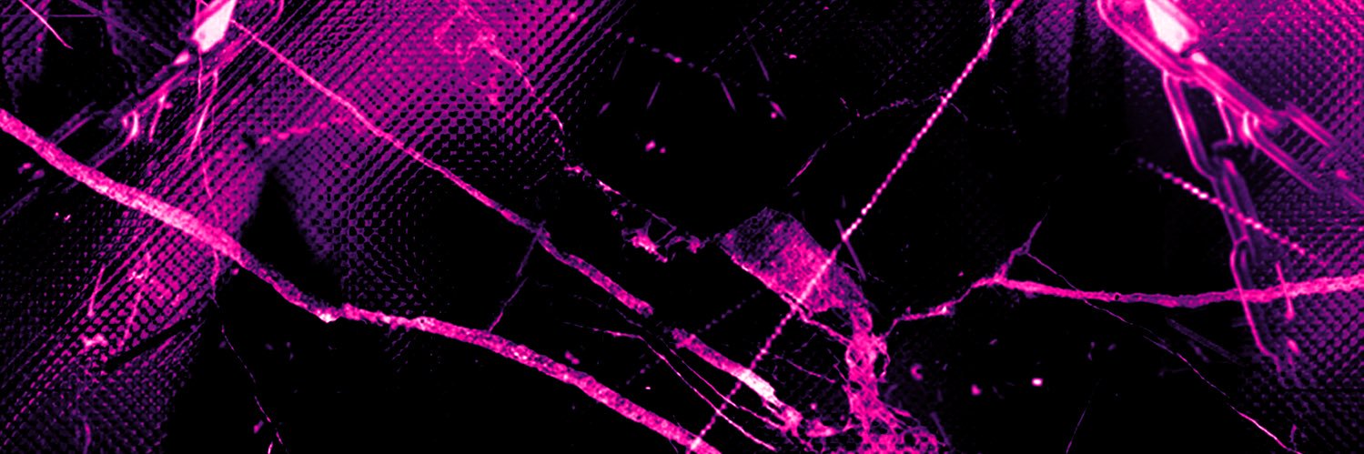 C!AR✦N banner