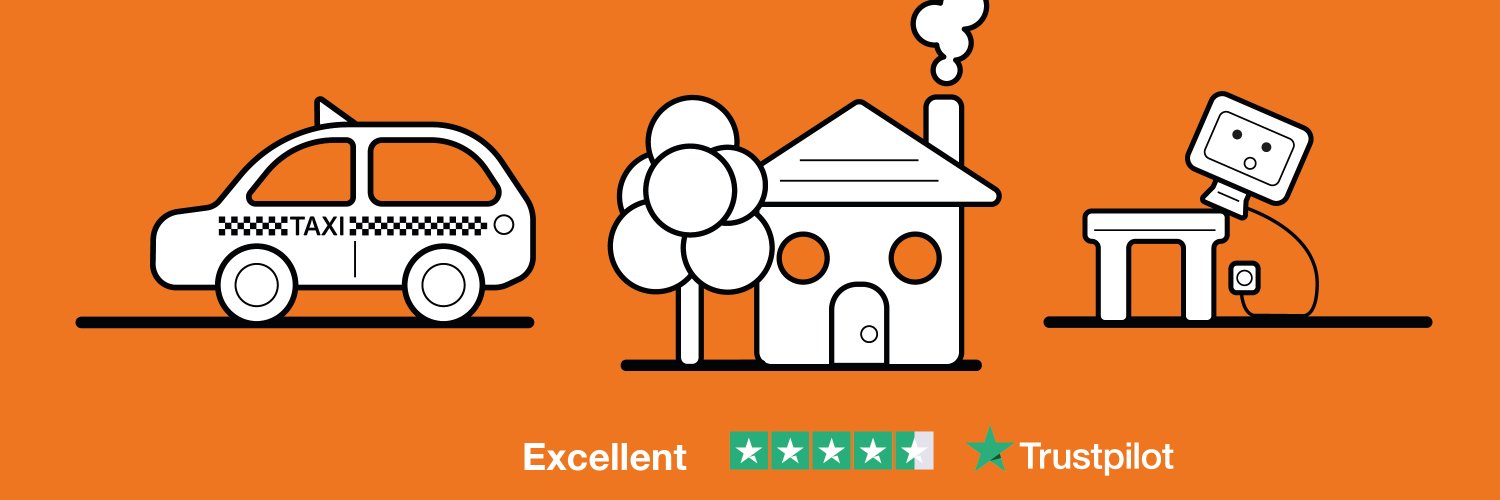 One_Insurance's profile banner image