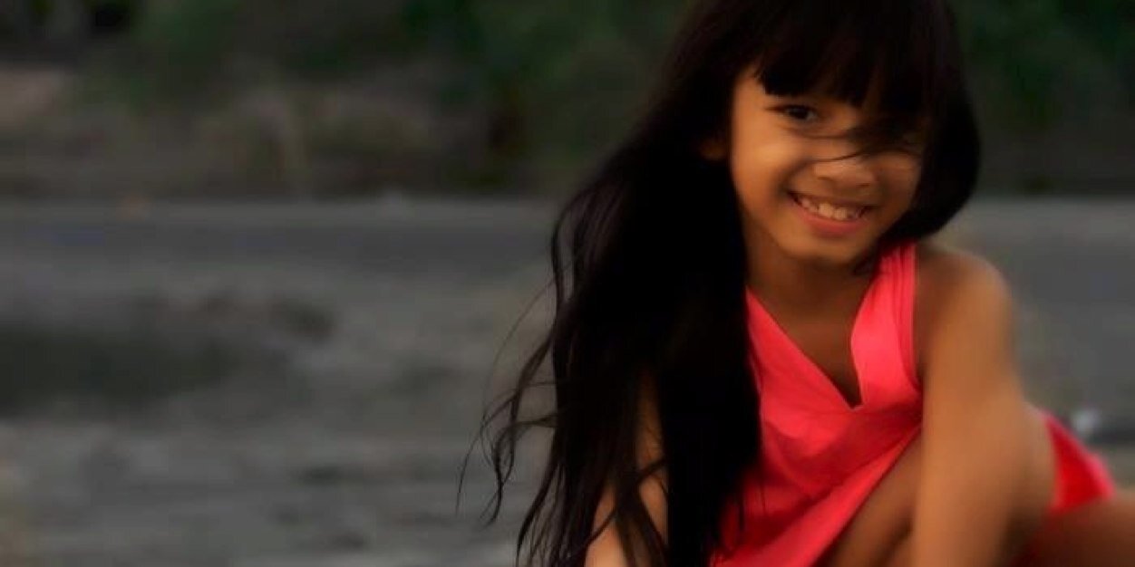 deamirella's profile banner image
