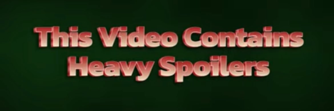 Roswell (BITB CMV’s #1 fan) banner