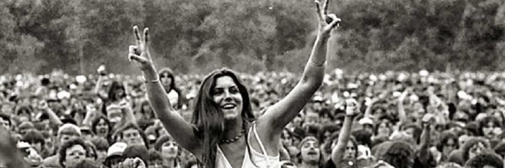 izzystiven's profile banner image