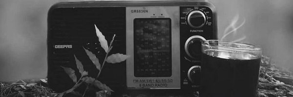 fidelis_truth Profile Banner