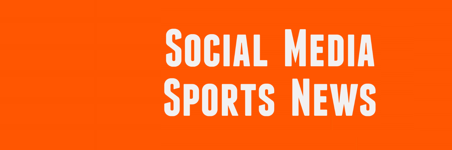 Sportsays's profile banner image