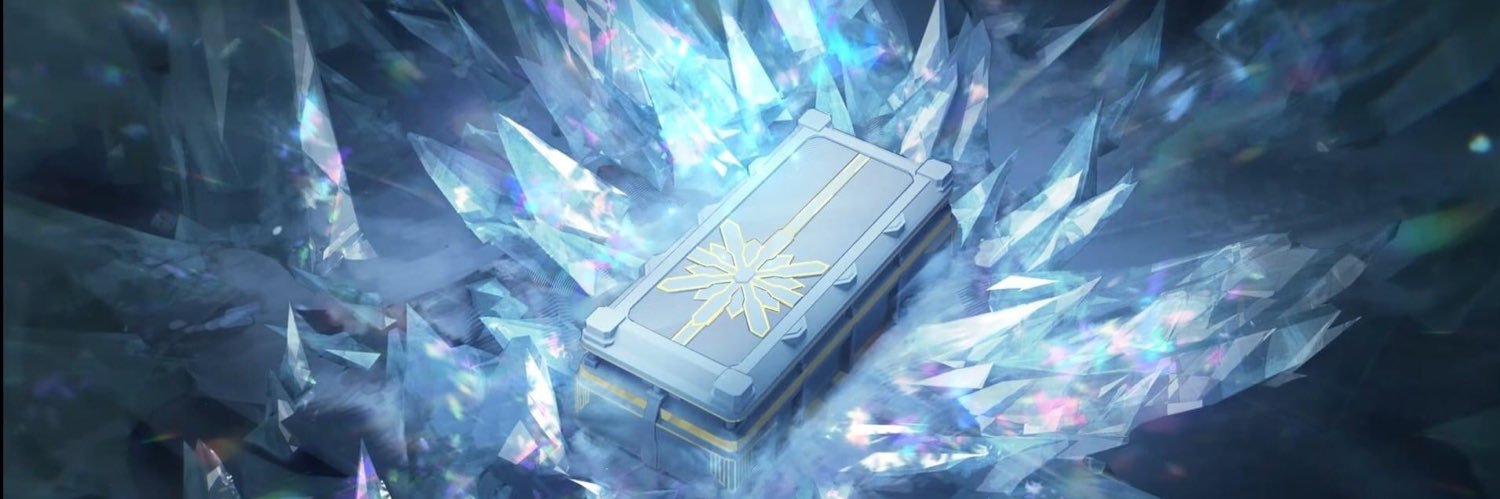 joojacs's profile banner image
