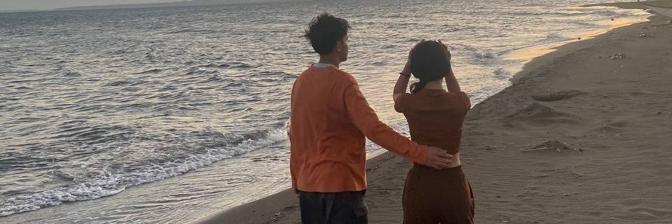 intojnxx's profile banner image