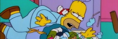 reallustypuddin's profile banner image