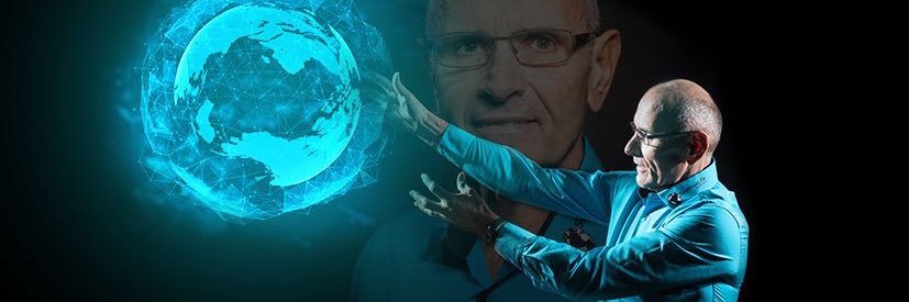 LitzlbauerManfr's profile banner image