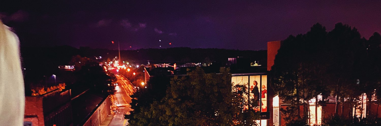 Savannah Jenkins banner