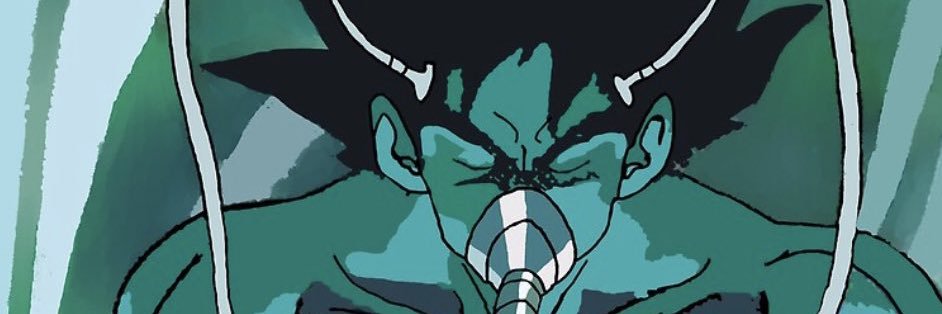 Dr.STAN_KRUGER 🇮🇹's banner