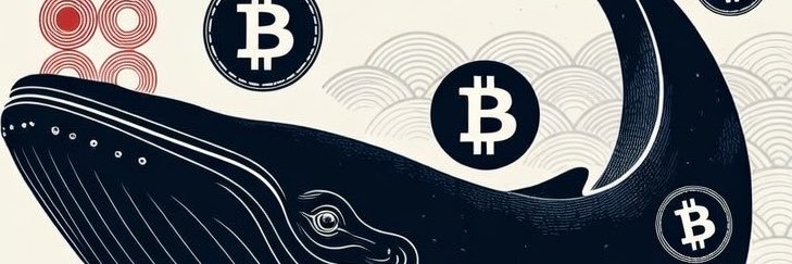 BorzBasik's profile banner image