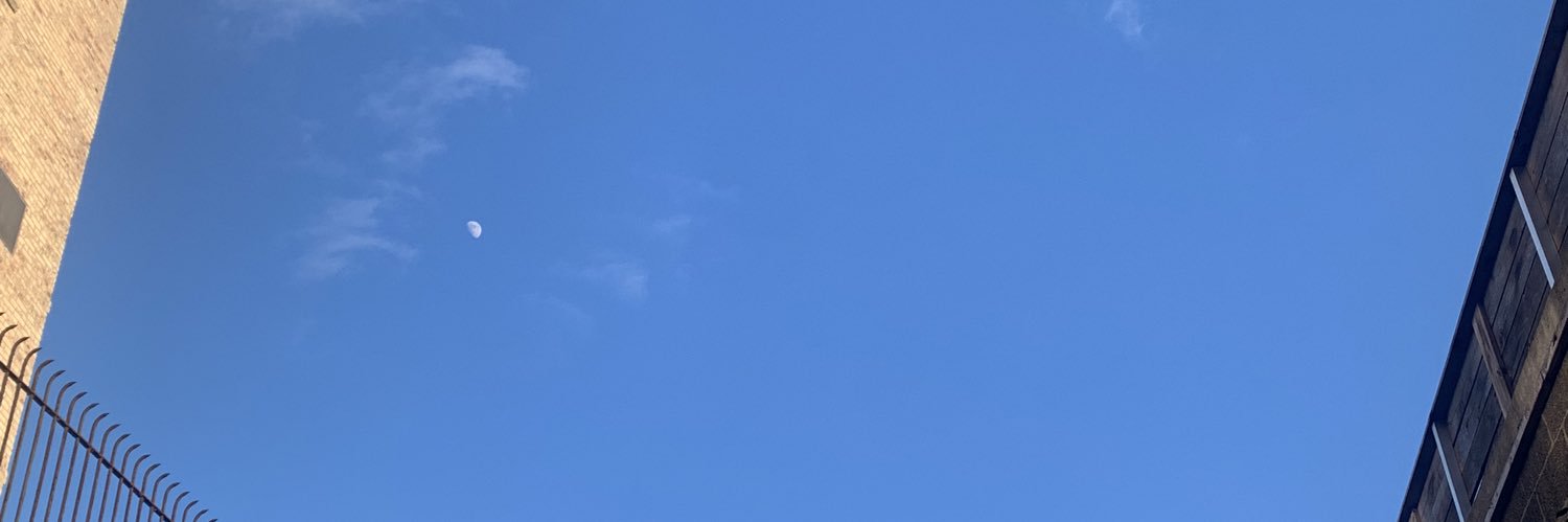 rackyortoz's profile banner image