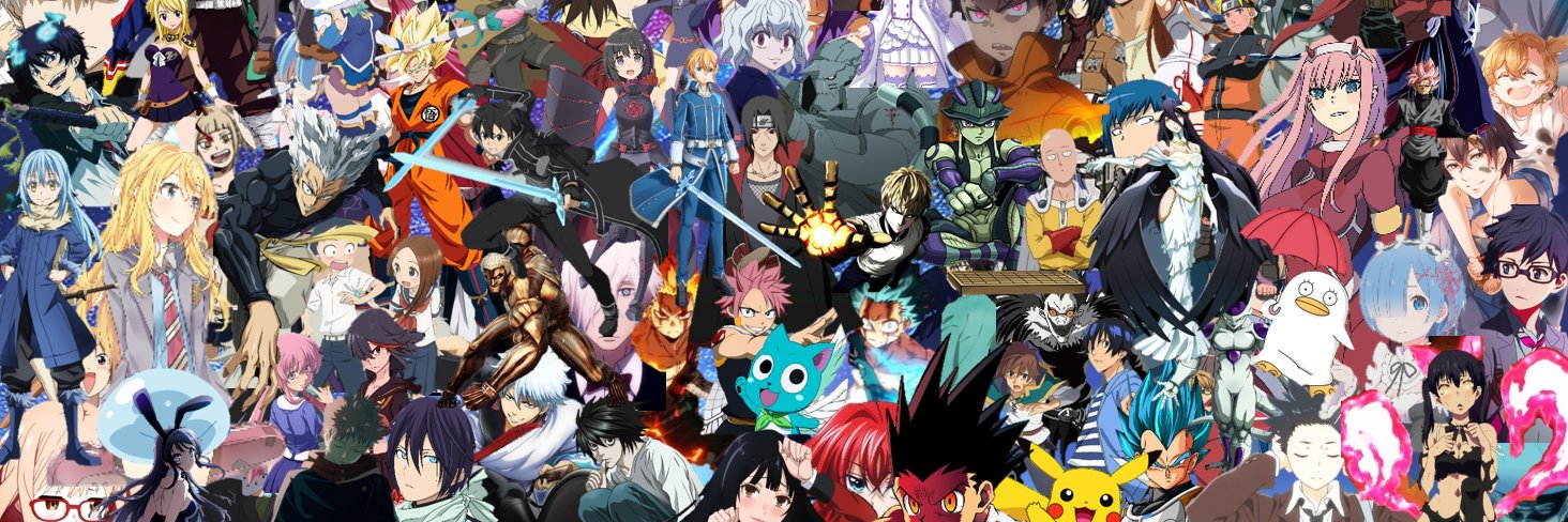 dr_dizko's profile banner image