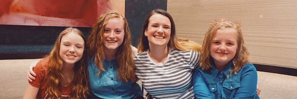 SummerFTeam Profile Banner