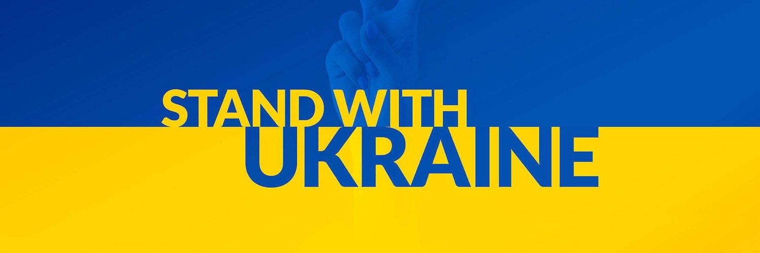 mariusmatonis's profile banner image
