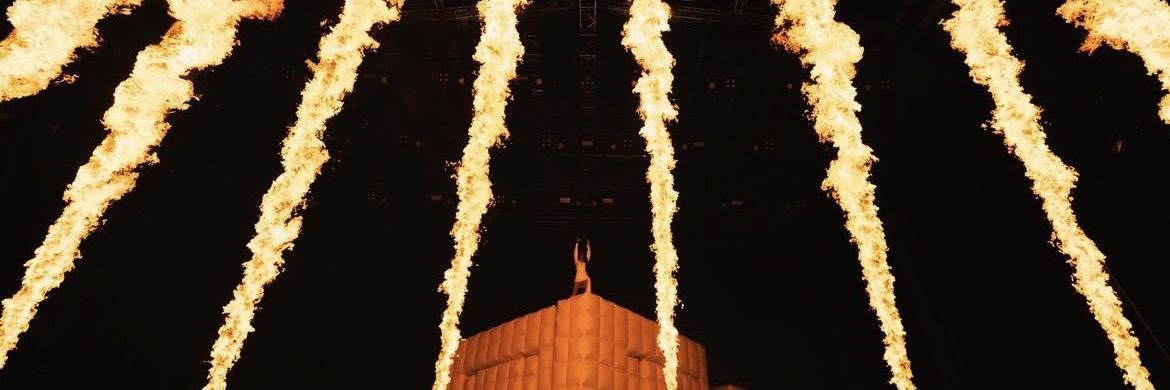 xanaina21's profile banner image