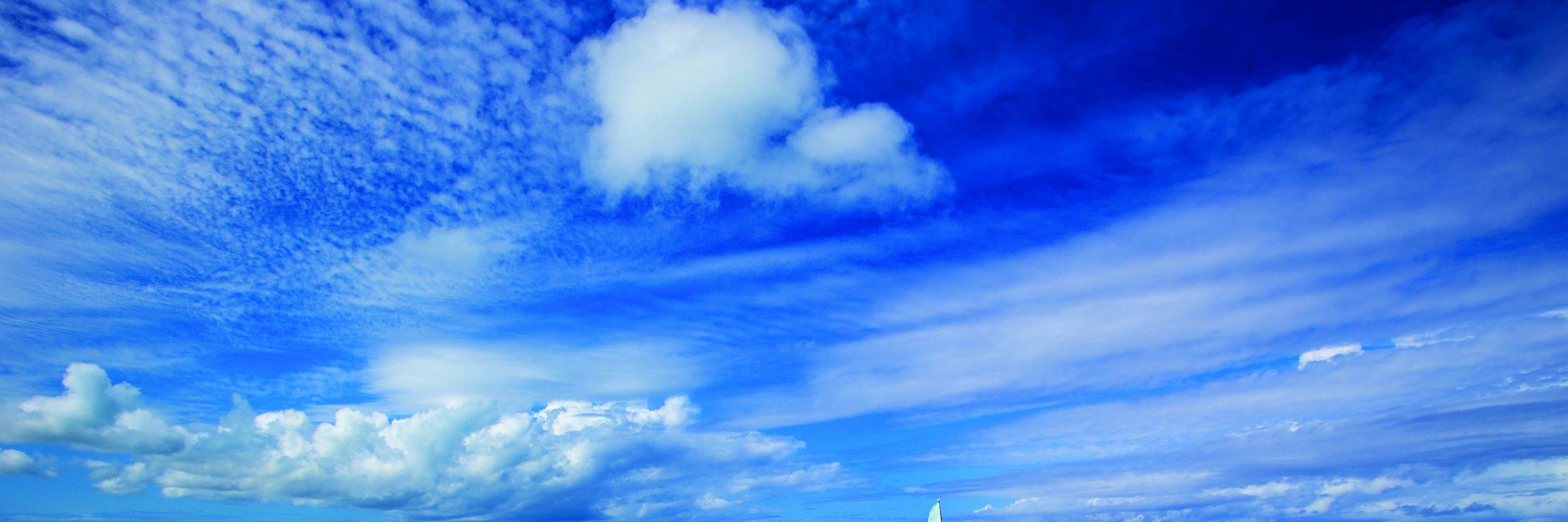 Interface Tourism IT banner