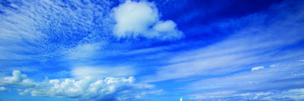 InterfaceItaly Profile Banner