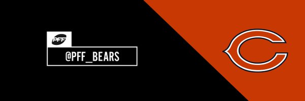 PFF_Bears Profile Banner