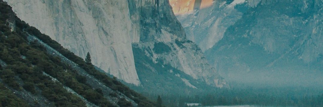 mtmkazu's profile banner image