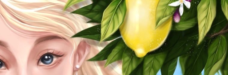 Pudding🍮 banner
