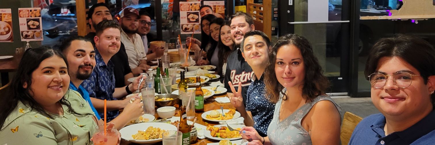SavageSarcasm's profile banner image