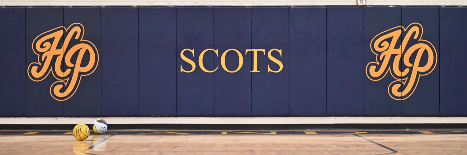Coach Piehler banner