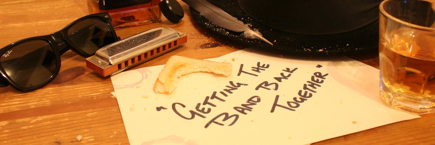 tailfeatherband's profile banner image