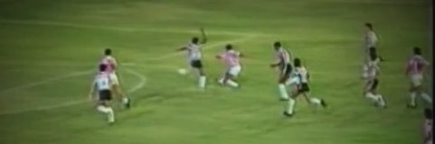 Timbu Sincero banner