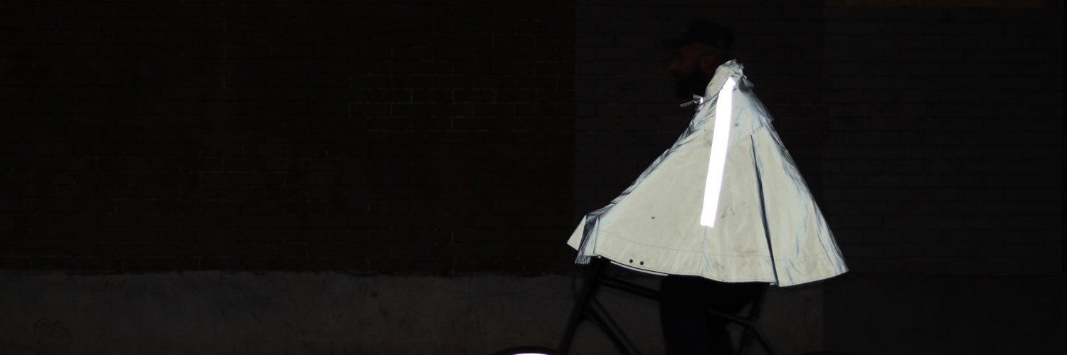Mr J Cams banner