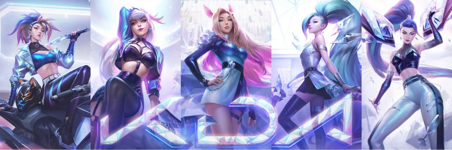 myrciful's profile banner image