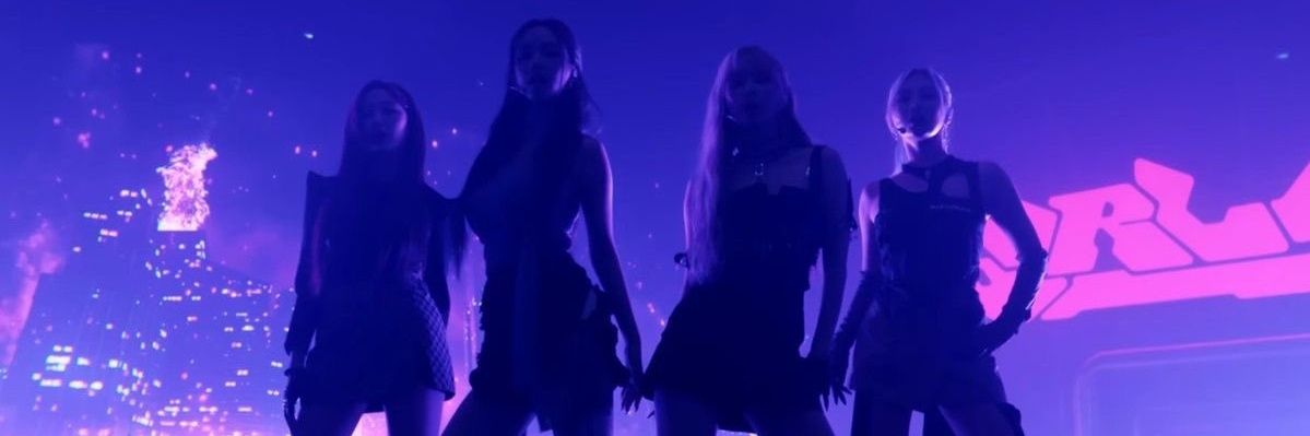 17's Jess¹¹ 🏳️‍🌈🍊 banner