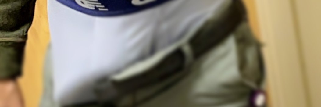 ShizzyBob_'s profile banner image