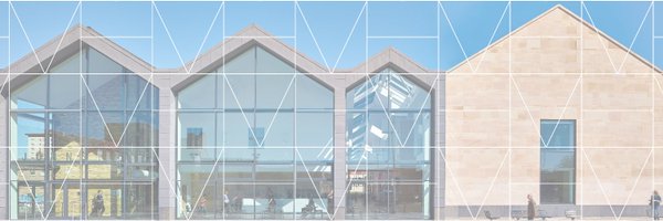 HolmesMiller Profile Banner