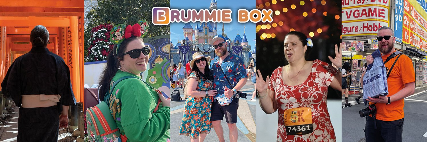 BrummieBox banner